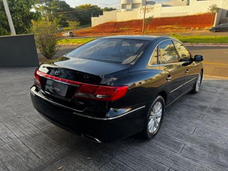 HYUNDAI Azera 3.3 V6 24V GLS AUTOM�TICO, Foto 11