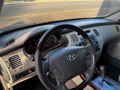 HYUNDAI Azera 3.3 V6 24V GLS AUTOM�TICO, Foto 15