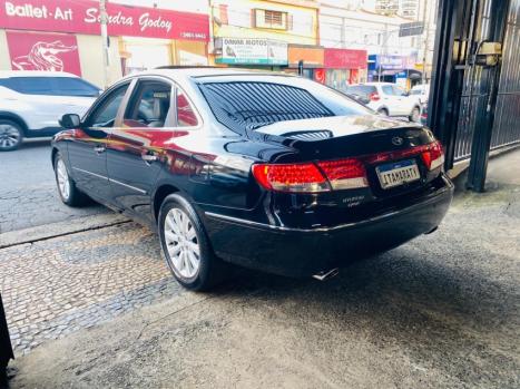 HYUNDAI Azera 3.3 V6 24V GLS AUTOM�TICO, Foto 6