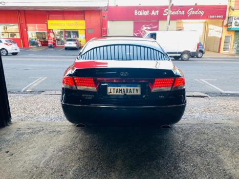 HYUNDAI Azera 3.3 V6 24V GLS AUTOM�TICO, Foto 7