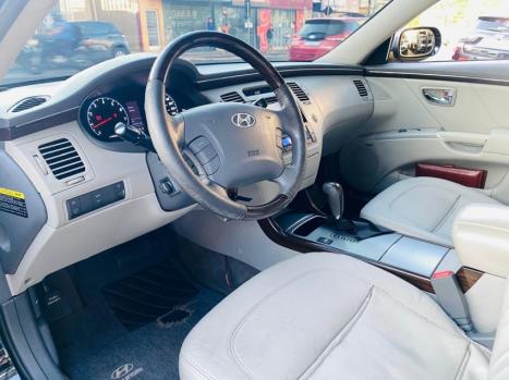 HYUNDAI Azera 3.3 V6 24V GLS AUTOM�TICO, Foto 11