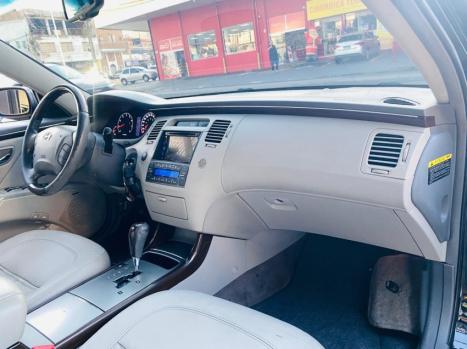 HYUNDAI Azera 3.3 V6 24V GLS AUTOM�TICO, Foto 12