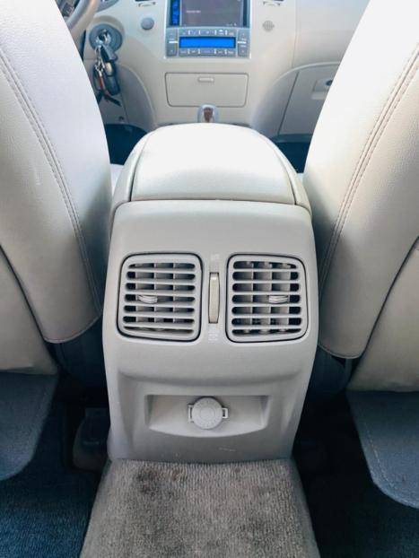 HYUNDAI Azera 3.3 V6 24V GLS AUTOM�TICO, Foto 14