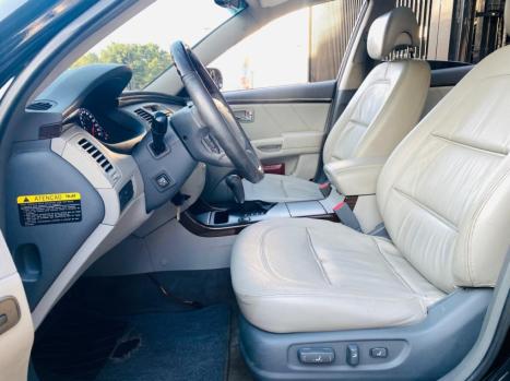 HYUNDAI Azera 3.3 V6 24V GLS AUTOM�TICO, Foto 15