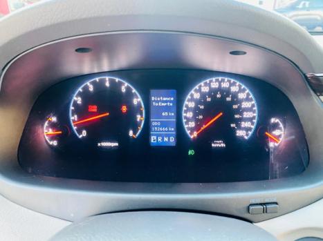 HYUNDAI Azera 3.3 V6 24V GLS AUTOM�TICO, Foto 17