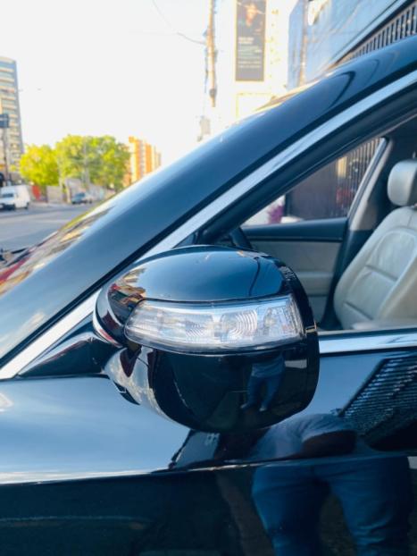 HYUNDAI Azera 3.3 V6 24V GLS AUTOM�TICO, Foto 19