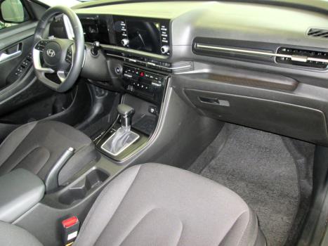 HYUNDAI Creta 1.0 12V 4P FLEX TGDI TURBO LIMITED AUTOMTICO, Foto 6