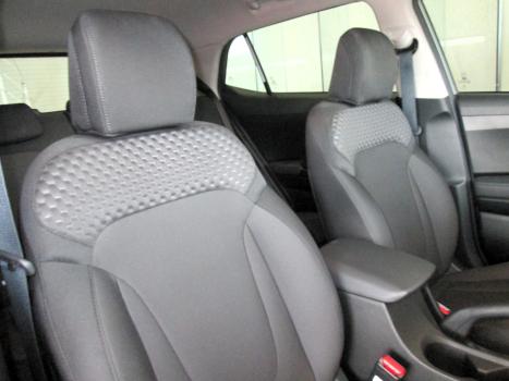 HYUNDAI Creta 1.0 12V 4P FLEX TGDI TURBO LIMITED AUTOMTICO, Foto 13