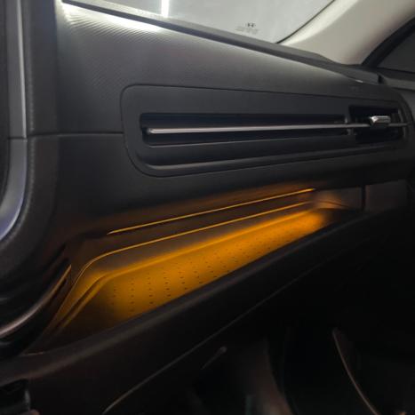 HYUNDAI Creta 1.0 12V 4P FLEX TGDI TURBO LIMITED AUTOMTICO, Foto 12