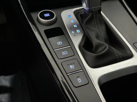 HYUNDAI Creta 1.0 12V 4P FLEX TGDI TURBO PLATINUM AUTOMTICO, Foto 16