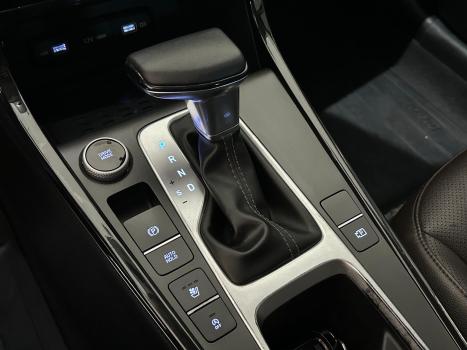 HYUNDAI Creta 1.0 12V 4P FLEX TGDI TURBO PLATINUM AUTOMTICO, Foto 18