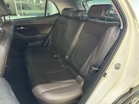 HYUNDAI Creta 1.0 12V 4P FLEX TGDI TURBO PLATINUM AUTOMTICO, Foto 21