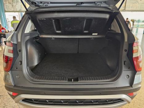 HYUNDAI Creta 1.0 12V 4P FLEX TGDI TURBO LIMITED AUTOMTICO, Foto 5