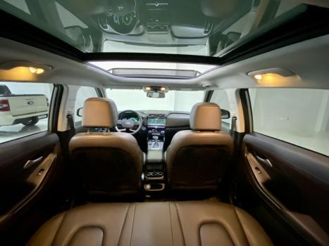 HYUNDAI Creta 1.0 12V 4P FLEX TGDI TURBO PLATINUM AUTOMÁTICO, Foto 10 HYUNDAI Creta 1.0 12V 4P FLEX TGDI TURBO PLATINUM AUTOMÁTICO, Foto 10