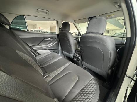 HYUNDAI Creta 1.0 12V 4P FLEX TGDI TURBO LIMITED AUTOMÁTICO, Foto 13 HYUNDAI Creta 1.0 12V 4P FLEX TGDI TURBO LIMITED AUTOMÁTICO, Foto 13