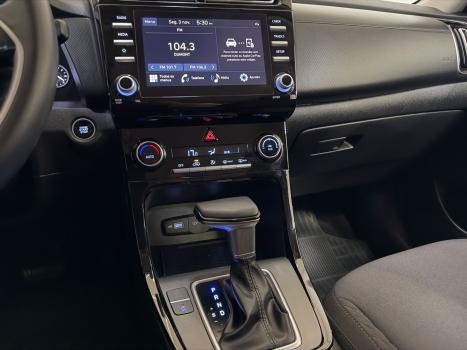 HYUNDAI Creta 1.0 12V 4P FLEX TGDI TURBO LIMITED AUTOMTICO, Foto 7