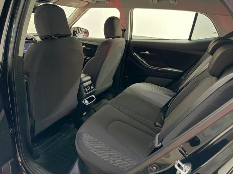 HYUNDAI Creta 1.0 12V 4P FLEX TGDI TURBO LIMITED AUTOMTICO, Foto 10