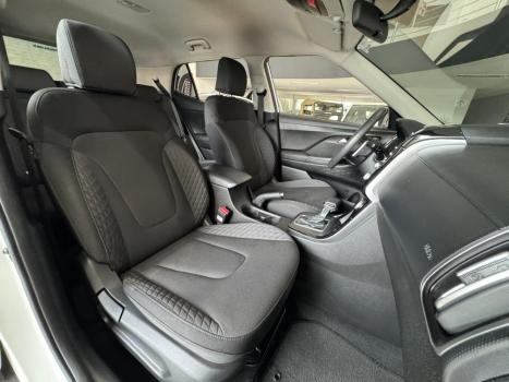 HYUNDAI Creta 1.0 12V 4P FLEX TGDI TURBO LIMITED AUTOMTICO, Foto 15