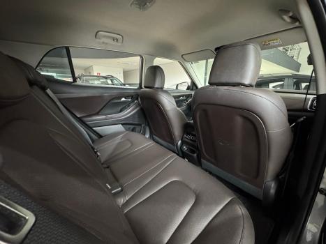 HYUNDAI Creta 1.0 12V 4P FLEX TGDI TURBO PLATINUM AUTOMTICO, Foto 12