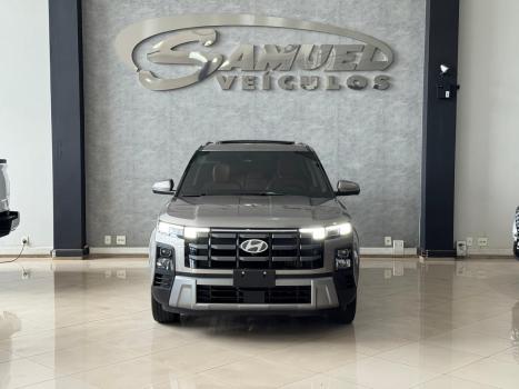 HYUNDAI Creta 1.0 12V 4P FLEX TGDI TURBO PLATINUM AUTOM�TICO, Foto 1