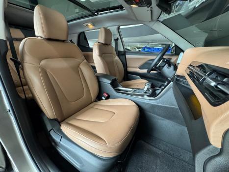 HYUNDAI Creta 1.0 12V 4P FLEX TGDI TURBO PLATINUM AUTOM�TICO, Foto 14