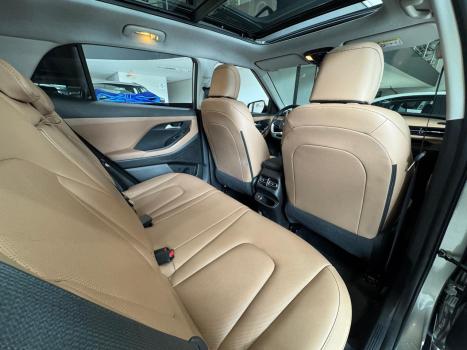 HYUNDAI Creta 1.0 12V 4P FLEX TGDI TURBO PLATINUM AUTOM�TICO, Foto 15