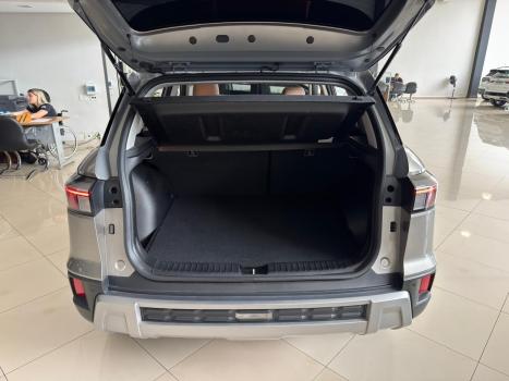 HYUNDAI Creta 1.0 12V 4P FLEX TGDI TURBO PLATINUM AUTOM�TICO, Foto 18