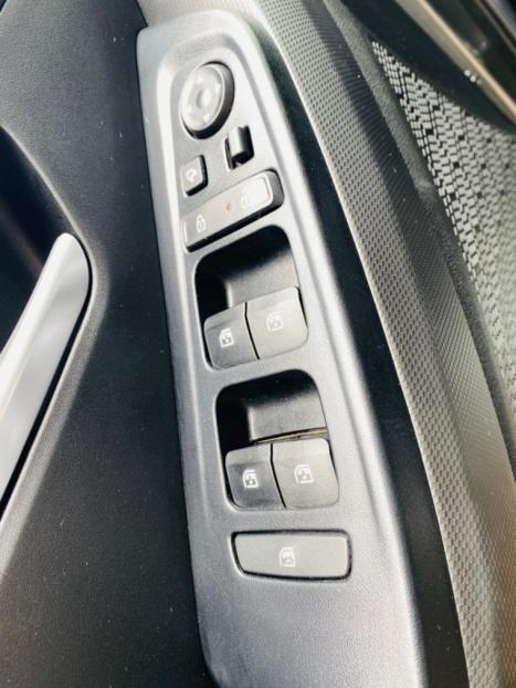 HYUNDAI Creta 1.0 12V 4P FLEX TGDI TURBO LIMITED AUTOM�TICO, Foto 15