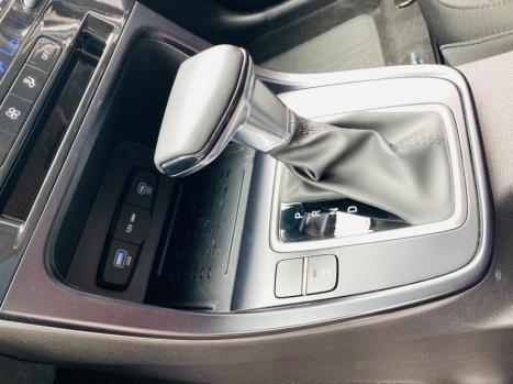 HYUNDAI Creta 1.0 12V 4P FLEX TGDI TURBO LIMITED AUTOM�TICO, Foto 20