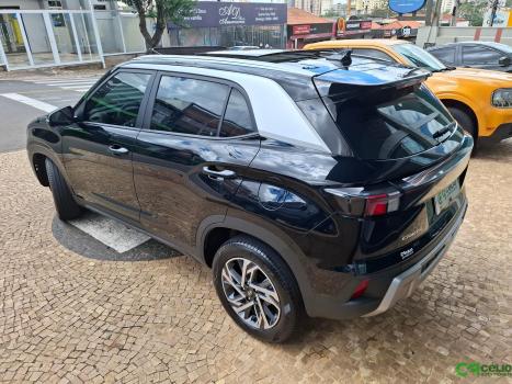 HYUNDAI Creta 1.0 12V 4P FLEX TGDI TURBO PLATINUM AUTOM�TICO, Foto 10