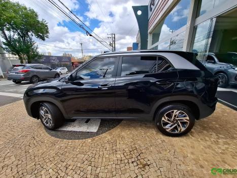HYUNDAI Creta 1.0 12V 4P FLEX TGDI TURBO PLATINUM AUTOM�TICO, Foto 12