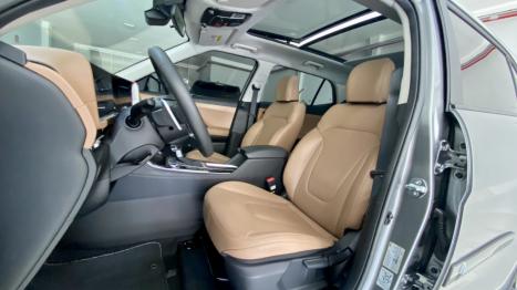 HYUNDAI Creta 1.0 12V 4P FLEX TGDI TURBO PLATINUM AUTOM�TICO, Foto 12