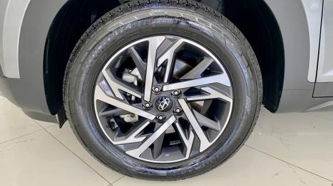 HYUNDAI Creta 1.0 12V 4P FLEX TGDI TURBO PLATINUM AUTOM�TICO, Foto 13