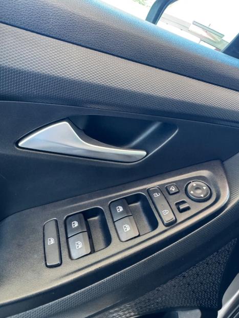 HYUNDAI Creta 1.0 12V 4P FLEX TGDI TURBO LIMITED AUTOM�TICO, Foto 12