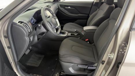 HYUNDAI Creta 1.0 12V 4P FLEX TGDI TURBO COMFORT AUTOM�TICO, Foto 6
