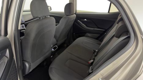 HYUNDAI Creta 1.0 12V 4P FLEX TGDI TURBO COMFORT AUTOM�TICO, Foto 7