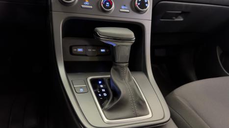HYUNDAI Creta 1.0 12V 4P FLEX TGDI TURBO COMFORT AUTOM�TICO, Foto 8