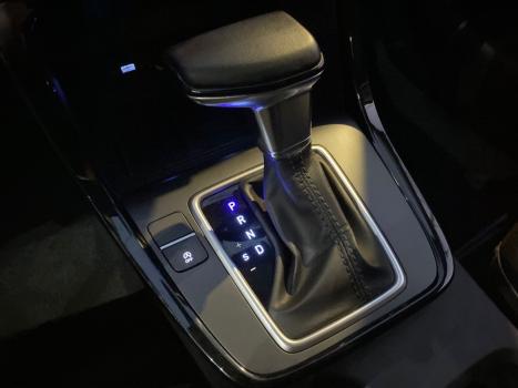 HYUNDAI Creta 1.0 12V 4P FLEX TGDI TURBO LIMITED AUTOM�TICO, Foto 14