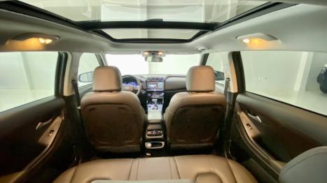 HYUNDAI Creta 1.0 12V 4P FLEX TGDI TURBO PLATINUM AUTOM�TICO, Foto 7