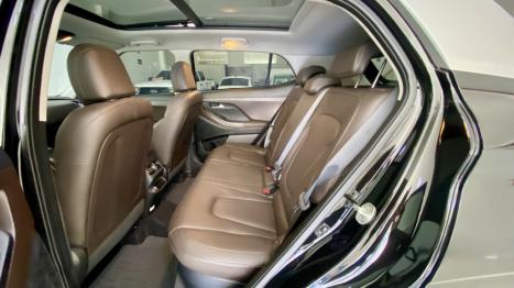 HYUNDAI Creta 1.0 12V 4P FLEX TGDI TURBO PLATINUM AUTOM�TICO, Foto 9