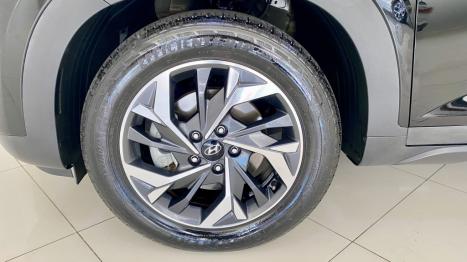 HYUNDAI Creta 1.0 12V 4P FLEX TGDI TURBO PLATINUM AUTOM�TICO, Foto 13