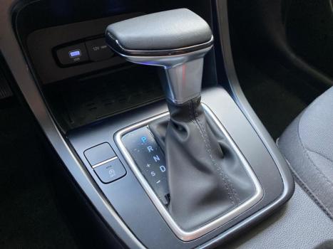 HYUNDAI Creta 1.0 12V 4P FLEX TGDI TURBO LIMITED AUTOM�TICO, Foto 14