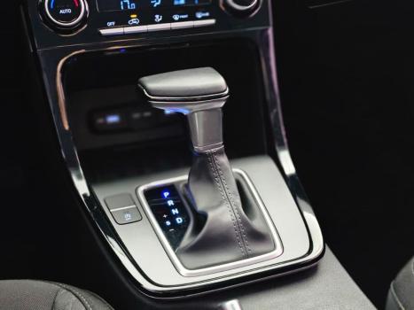 HYUNDAI Creta 1.0 12V 4P FLEX TGDI TURBO LIMITED AUTOM�TICO, Foto 9