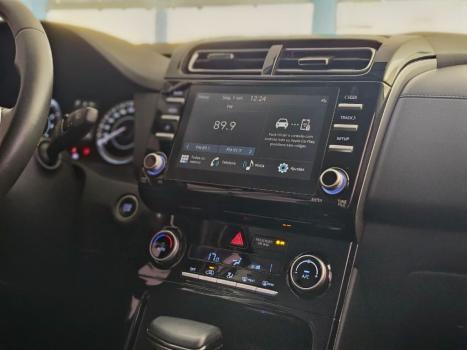 HYUNDAI Creta 1.0 12V 4P FLEX TGDI TURBO LIMITED AUTOM�TICO, Foto 11