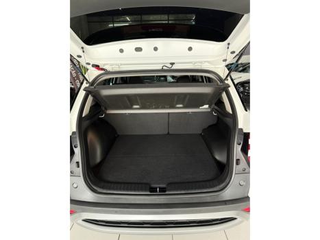 HYUNDAI Creta 1.0 12V 4P FLEX TGDI TURBO PLATINUM AUTOM�TICO, Foto 9