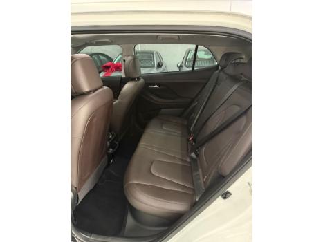 HYUNDAI Creta 1.0 12V 4P FLEX TGDI TURBO PLATINUM AUTOM�TICO, Foto 20