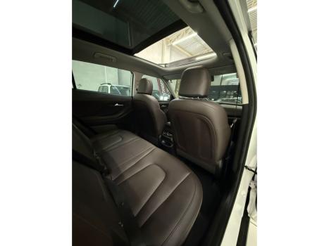 HYUNDAI Creta 1.0 12V 4P FLEX TGDI TURBO PLATINUM AUTOM�TICO, Foto 21