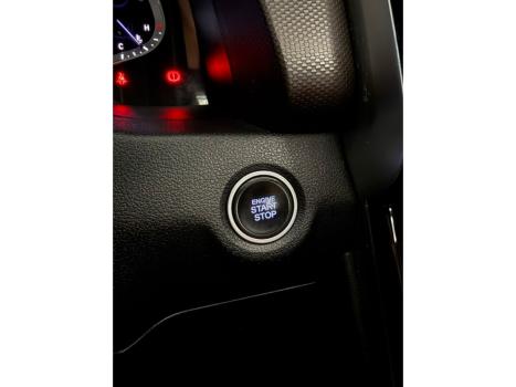 HYUNDAI Creta 1.0 12V 4P FLEX TGDI TURBO PLATINUM AUTOM�TICO, Foto 26