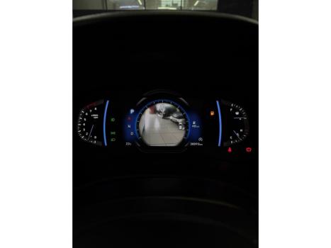 HYUNDAI Creta 1.0 12V 4P FLEX TGDI TURBO PLATINUM AUTOM�TICO, Foto 27