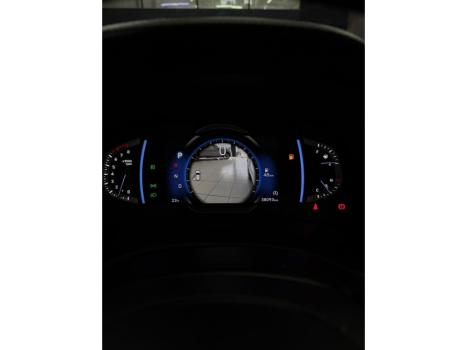 HYUNDAI Creta 1.0 12V 4P FLEX TGDI TURBO PLATINUM AUTOM�TICO, Foto 31